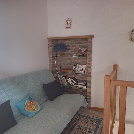 Le Clos Fleuri Sautin Dış mekan fotoğraf