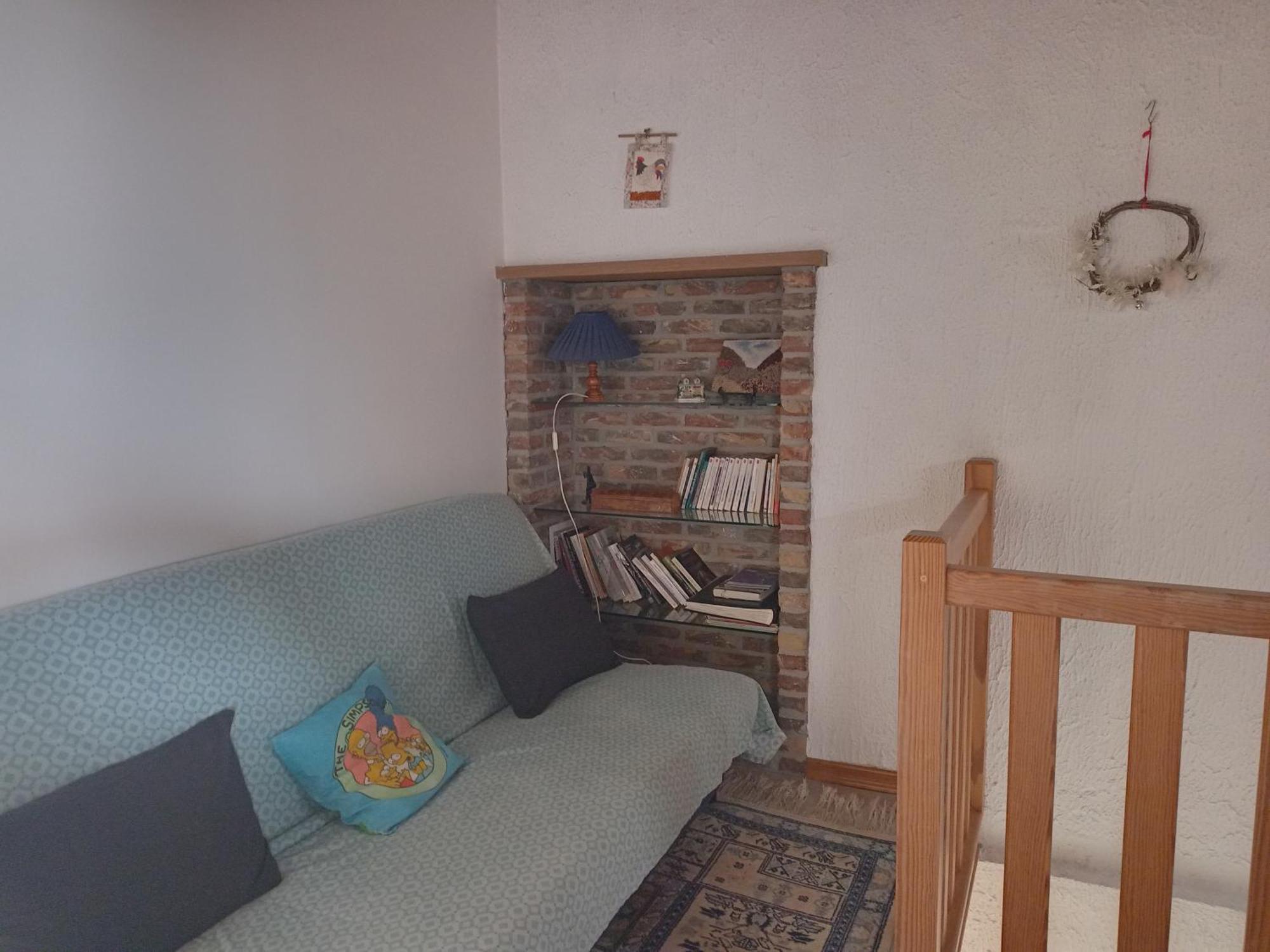 Le Clos Fleuri Sautin Dış mekan fotoğraf